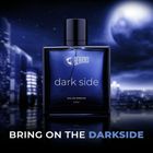 BEARDO Godfather Perfume Combo for Men Eau de Parfum - 200 ml For Men - view 5