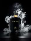 THE MAN COMPANY Iconic Perfumes, Black and Blanc EDT 3 x 50ml | Long-Lasting Fragrance Eau de Toilette - 150 ml For Men - view 13