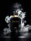 THE MAN COMPANY Iconic Perfumes, Black and Blanc EDT 3 x 50ml | Long-Lasting Fragrance Eau de Toilette - 150 ml For Men - view 1