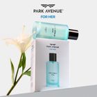 Secret Temptation romance Eau de Parfum - 50 ml For Women - view 3