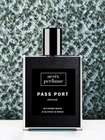 MONET PASSPORT 30 ML PACK OF 2. Perfume - 60 ml For Men & Women - view 18