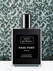 MONET PASSPORT 30 ML PACK OF 2. Perfume - 60 ml For Men & Women - view 8