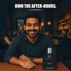 THE MAN COMPANY Black EDT Perfume For Men (Pack of 2, 50ml each) - view 3
