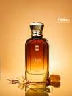 Ajmal Oud Nirvana EDP Premium Long Lasting Oud Fragrance Luxury Perfume Eau de Parfum - 30 ml For Men & Women - view 13