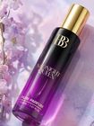 Secret Temptation Fragrance Gift Set With Ruby, Daisy, & Jazz (30ml each) Long Lasting Eau de Parfum - 90 ml For Women - view 11