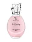 RAMSONS U R Sweet & Lovely Pack of 2 Eau de Parfum - 60 ml (For - view 25