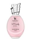 RAMSONS U R Sweet & Lovely Pack of 2 Eau de Parfum - 60 ml (For - view 12
