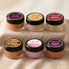 cieal Solid Perfume Set of 6– Master Collections Alcohol-Free Long Lasting Fragrance Perfume - 60 ml For Men & Women - view 11