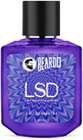 BEARDO Whisky Smoke Bourbon EDP & Mariner EDP Perfume Set | Gift |Strong & Long Lasting Eau de Parfum - 100 ml For Men - view 14