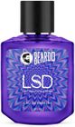 BEARDO Whisky Smoke Bourbon EDP & Mariner EDP Perfume Set | Gift |Strong & Long Lasting Eau de Parfum - 100 ml For Men - view 1