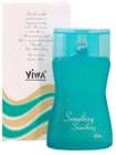 RIYA Melody Black Perfume for Unisex | Mild Long Lasting Fragrance Eau de Parfum - 100 ml For Men & Women - view 11