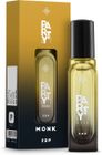 RIYA Hum Tum, Eau de Parfume Eau de Parfum - 30 ml For Men & Women - view 12