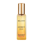 BELLAVITA Honey OUD Perfume For Men & Women with Honey, Floral & - view 14