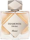 Ajmal Bombay Dreams Eau de Parfum - 100 ml For Women - view 21