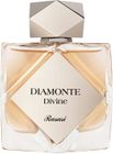 Ajmal Bombay Dreams Eau de Parfum - 100 ml For Women - view 9
