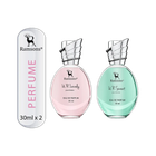 Secret Temptation QUEEN Eau de Parfum for Women | Long-Lasting Luxury Fruity Fragrance | Eau de Parfum - 100 ml For Women - view 22