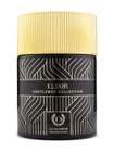 HE Serendipity EDP I Premium oud perfume gift for him I Long lasting Eau de Parfum - 100 ml For Men - view 20