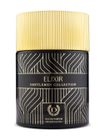 HE Serendipity EDP I Premium oud perfume gift for him I Long lasting Eau de Parfum - 100 ml For Men - view 7