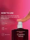 Secret Temptation GLAM Eau de Parfum for Women | Long-Lasting Luxury Fruity Fragrance | Eau de Parfum - 100 ml For Women - view 15