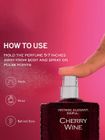 Secret Temptation GLAM Eau de Parfum for Women | Long-Lasting Luxury Fruity Fragrance | Eau de Parfum - 100 ml For Women - view 2