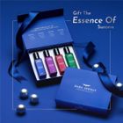 PARK AVENUE Luxury Perfume Gift Set - Harmony, Euphoria, Conquer - view 7
