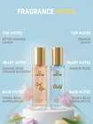 Secret Temptation romance Eau de Parfum - 50 ml For Women - view 17