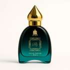 Adilqadri Shanaya Perfume, Arabic & French Long Lasting Scent Eau de Parfum - 50 ml For Men & Women - view 14
