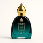 Adilqadri Shanaya Perfume, Arabic & French Long Lasting Scent Eau de Parfum - 50 ml For Men & Women - view 2