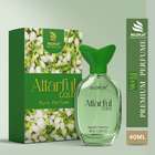 FORMLESS Rajani Gandha Spray Perfume - 40 ml For Men & Women - view 23