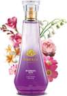 Secret Temptation romance Eau de Parfum - 50 ml For Women - view 15