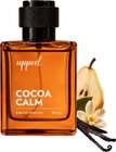 OSSA Gourmand Discovery Set Long-Lasting Fragrances A Parfume Gift Set (Pack of 5) Perfume - 75 ml For Men & Women - view 27