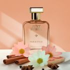 Just Herbs Pure Fragrances Refreshing & Energising Trio Perfume Set of 3 - 50ML Eau de Parfum - 150 ml For Men & Women - view 2