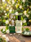 FORMLESS Rajani Gandha Spray Perfume - 40 ml For Men & Women - view 13