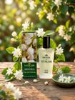 FORMLESS Rajani Gandha Spray Perfume - 40 ml For Men & Women - view 1