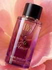 BERGAMOT BEAUTE Mi Amor Perfume For Women Long Lasting Fragrance Upto 12 Hours Perfume - 100 ml For Men & Women - view 11