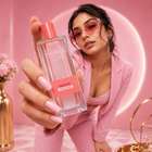 Just Herbs Diva Luxury Perfume Gift Set for Women | 3 x 30 ml Long-Lasting EDP Trio Eau de Parfum - 90 ml For Women - view 16