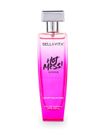 BELLAVITA Senorita Perfume For Woman, Fresh and Fruity Long Lasting Scent || Eau De Parfum Eau de Parfum - 100 ml For Women - view 1