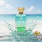 GodConcept PEARLANDOUD_100 Eau de Parfum - 100 ml For Men & Women - view 1