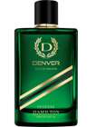 DENVER Magnus Perfume|Premium & Long Lasting| Eau de Parfum - 100 ml For Men - view 22