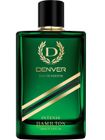 DENVER Magnus Perfume|Premium & Long Lasting| Eau de Parfum - 100 ml For Men - view 8