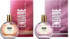 Yardley London Daily Wear Perfume Autumn Bloom Perfume - 100 ml For Women - view 23