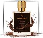 VYNLOR Xxx Perfume Spray 60ml Strong & Refreshing Scent Eau de Parfum - 60 ml For Men & Women - view 19