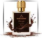 VYNLOR Xxx Perfume Spray 60ml Strong & Refreshing Scent Eau de Parfum - 60 ml For Men & Women - view 7