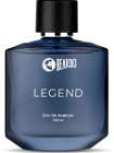 BEARDO Godfather Perfume-Premium, Strong and Long Lasting Fragrance-Aromatic-Gift Eau de Parfum - 100 ml For Men - view 24