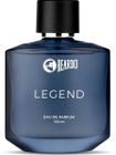 BEARDO Godfather Perfume-Premium, Strong and Long Lasting Fragrance-Aromatic-Gift Eau de Parfum - 100 ml For Men - view 12