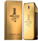CANTABIL Mystic Perfume for Unisex Long Lasting Body Spray Perfume Eau de Toilette - 100 ml For Men & Women - view 10