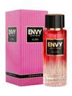 Secret Temptation GLAM Eau de Parfum for Women | Long-Lasting Luxury Fruity Fragrance | Eau de Parfum - 100 ml For Women - view 23