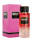 Secret Temptation GLAM Eau de Parfum for Women | Long-Lasting Luxury Fruity Fragrance | Eau de Parfum - 100 ml For Women - view 10