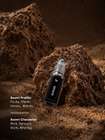 BERGAMOT BEAUTE Discovery Set|4x3ml|Woody & Musky Notes|Long Lasting Perfume - 12 ml For Men - view 18