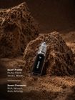 BERGAMOT BEAUTE Discovery Set|4x3ml|Woody & Musky Notes|Long Lasting Perfume - 12 ml For Men - view 5